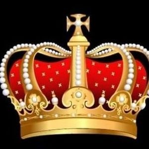 Meet your Posher, Carlton